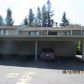 14401 Se Petrovitsky Rd #b-103, Renton, WA 98058 ID:924397