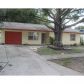 1111 Sagamore Dr, Seffner, FL 33584 ID:320486