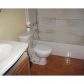 1111 Sagamore Dr, Seffner, FL 33584 ID:320487