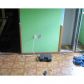 1111 Sagamore Dr, Seffner, FL 33584 ID:320488