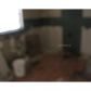 1111 Sagamore Dr, Seffner, FL 33584 ID:320490