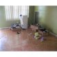 1111 Sagamore Dr, Seffner, FL 33584 ID:320491