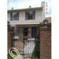 40014 Crosswinds, Novi, MI 48375 ID:593267