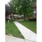 40014 Crosswinds, Novi, MI 48375 ID:593268