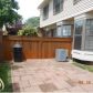 40014 Crosswinds, Novi, MI 48375 ID:593269