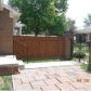 40014 Crosswinds, Novi, MI 48375 ID:593270