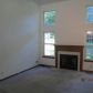 238 Rainier Way, Fox Lake, IL 60020 ID:741041