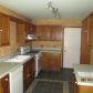 238 Rainier Way, Fox Lake, IL 60020 ID:741042