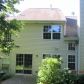 238 Rainier Way, Fox Lake, IL 60020 ID:741043