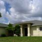 2421 Nw 3rd Pl, Cape Coral, FL 33993 ID:760933