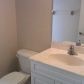 2421 Nw 3rd Pl, Cape Coral, FL 33993 ID:760934