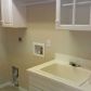 2421 Nw 3rd Pl, Cape Coral, FL 33993 ID:760938