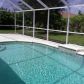 2421 Nw 3rd Pl, Cape Coral, FL 33993 ID:760940