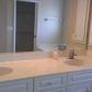 2421 Nw 3rd Pl, Cape Coral, FL 33993 ID:760942