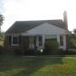 7730 Abington Avenue, Detroit, MI 48228 ID:907060