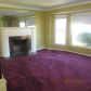 7730 Abington Avenue, Detroit, MI 48228 ID:907061