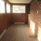 7730 Abington Avenue, Detroit, MI 48228 ID:907063