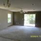 357 Apple Drive, Crestview, FL 32536 ID:361624