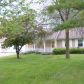 25418 W Ivanhoe Rd, Wauconda, IL 60084 ID:521537