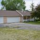 25418 W Ivanhoe Rd, Wauconda, IL 60084 ID:521538