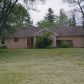 25418 W Ivanhoe Rd, Wauconda, IL 60084 ID:521539