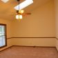 25418 W Ivanhoe Rd, Wauconda, IL 60084 ID:521540