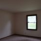 25418 W Ivanhoe Rd, Wauconda, IL 60084 ID:521542