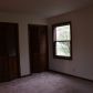 25418 W Ivanhoe Rd, Wauconda, IL 60084 ID:521544