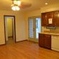 25418 W Ivanhoe Rd, Wauconda, IL 60084 ID:521545