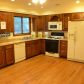 25418 W Ivanhoe Rd, Wauconda, IL 60084 ID:521546