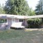 27515 153rd St E, Buckley, WA 98321 ID:745885