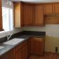 27515 153rd St E, Buckley, WA 98321 ID:745887