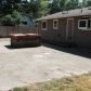 27515 153rd St E, Buckley, WA 98321 ID:745888