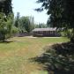 27515 153rd St E, Buckley, WA 98321 ID:745890