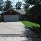 5 Arrow Dr, Bella Vista, AR 72714 ID:774691