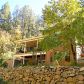 8055 Breezy Pines Rd, Mayer, AZ 86333 ID:908864