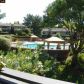 313 Masters Ct Apt 3, Walnut Creek, CA 94598 ID:556752