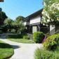 313 Masters Ct Apt 3, Walnut Creek, CA 94598 ID:556753