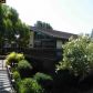 313 Masters Ct Apt 3, Walnut Creek, CA 94598 ID:556754