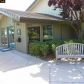 313 Masters Ct Apt 3, Walnut Creek, CA 94598 ID:556755