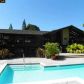 313 Masters Ct Apt 3, Walnut Creek, CA 94598 ID:556756