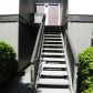 313 Masters Ct Apt 3, Walnut Creek, CA 94598 ID:556760