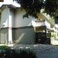 313 Masters Ct Apt 3, Walnut Creek, CA 94598 ID:556761