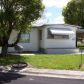 105 St. Lucia Loop E, Apollo Beach, FL 33572 ID:644043