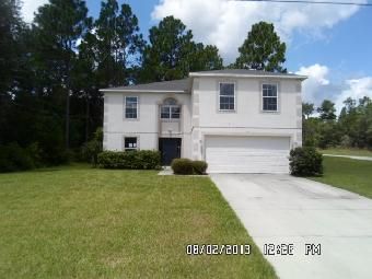 8002 North Oberon Terrace, Dunnellon, FL 34434