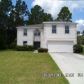 8002 North Oberon Terrace, Dunnellon, FL 34434 ID:696607