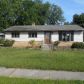 9 N 564 Flora Drive, Elgin, IL 60123 ID:752368