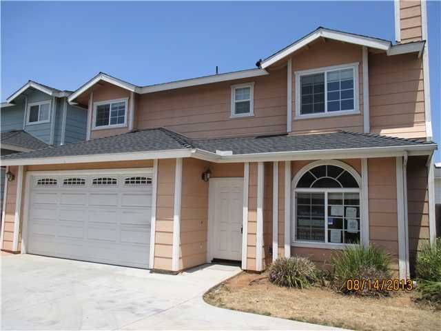 863 Georgia St, Imperial Beach, CA 91932