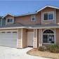 863 Georgia St, Imperial Beach, CA 91932 ID:807673