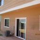 863 Georgia St, Imperial Beach, CA 91932 ID:807674